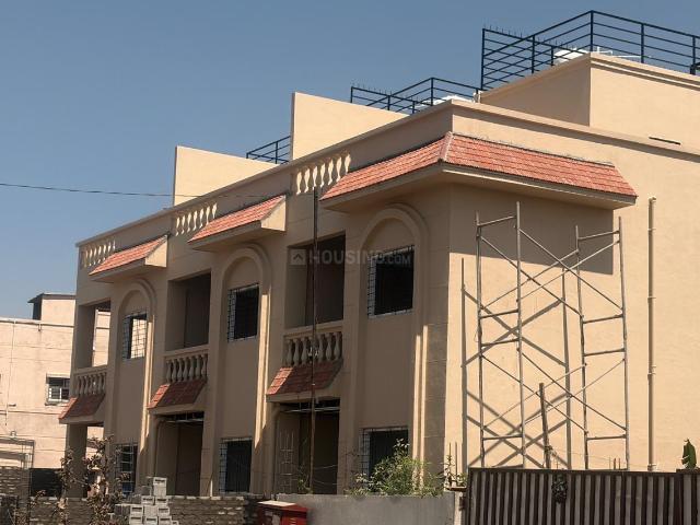 House for sale in Poona, National Capital Territory Of Delhi