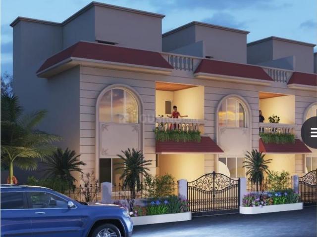 House for sale in Poona, National Capital Territory Of Delhi