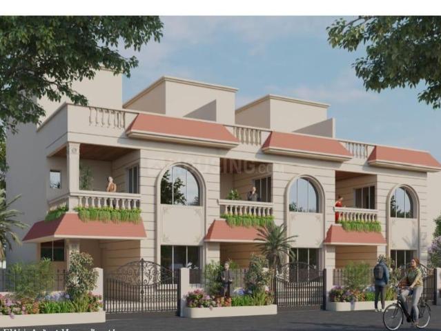 House for sale in Poona, National Capital Territory Of Delhi