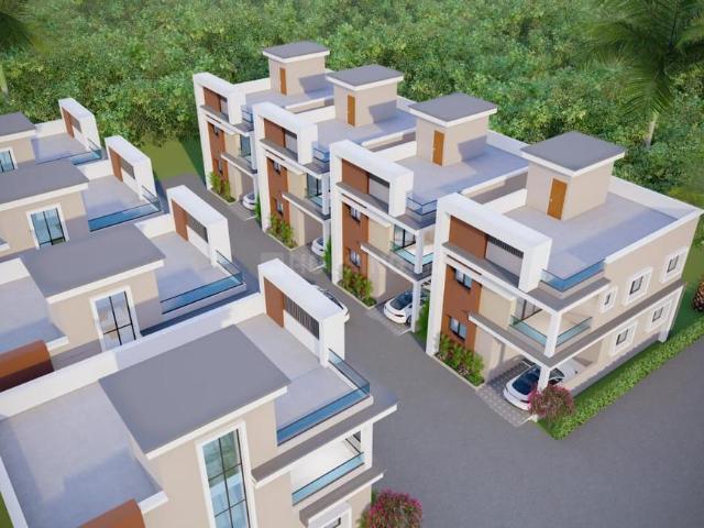 House for sale in Haveli, National Capital Territory Of Delhi