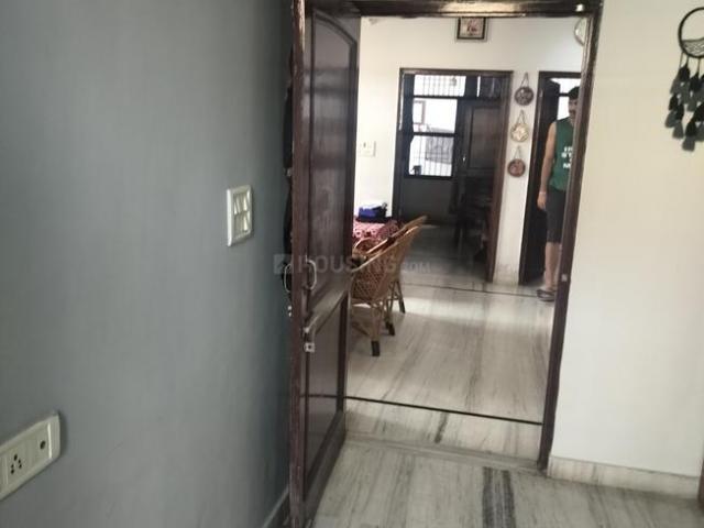 House for sale in Zirakpur, Punjab