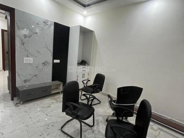 House for sale in Zirakpur, Punjab