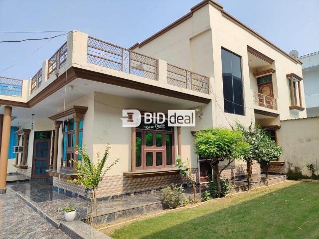 House for sale in Vasundhara - Delhi, Arunachal Pradesh