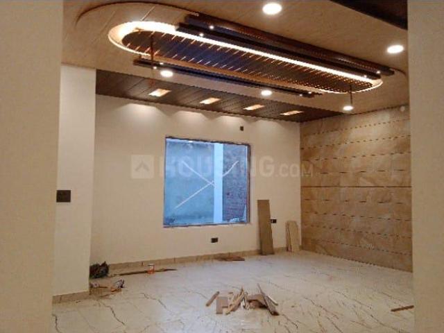 House for rent in Un