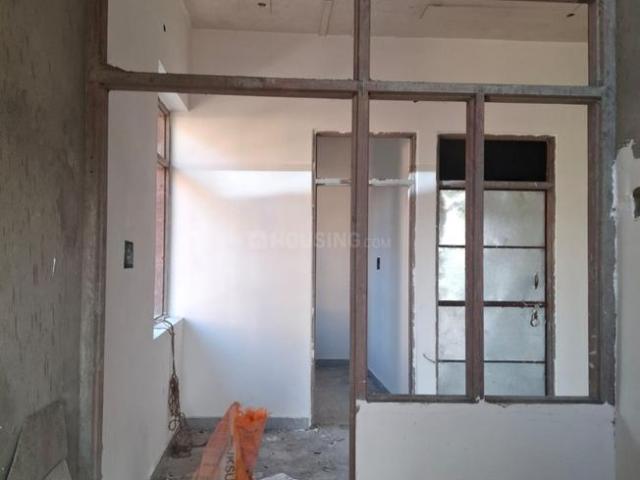 House for sale in Pink City, Jetpur