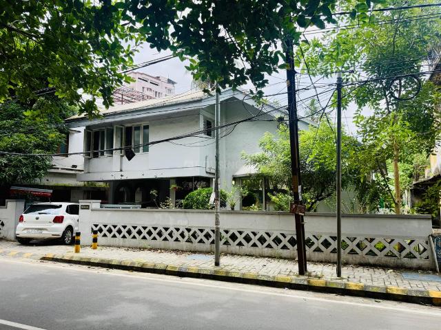 House for sale in Cochin, Kerala