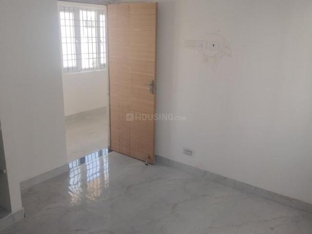 House for sale in Tamil Nadu