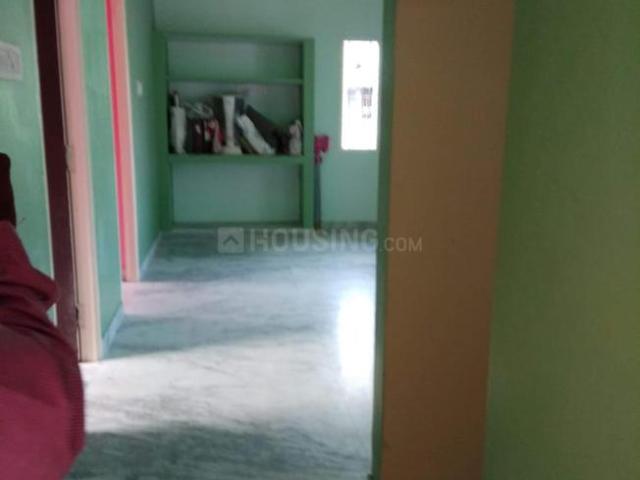 House for sale in Tambaram East - Chennai, Tamil Nadu
