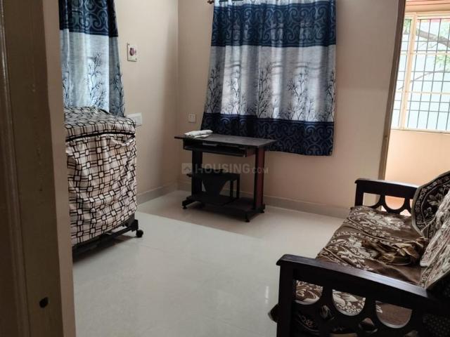 House for sale in Madambakkam, Tamil Nadu