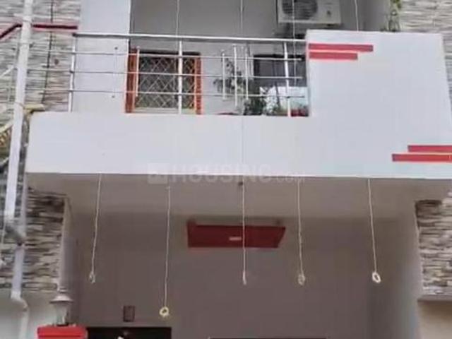 House for sale in Madya