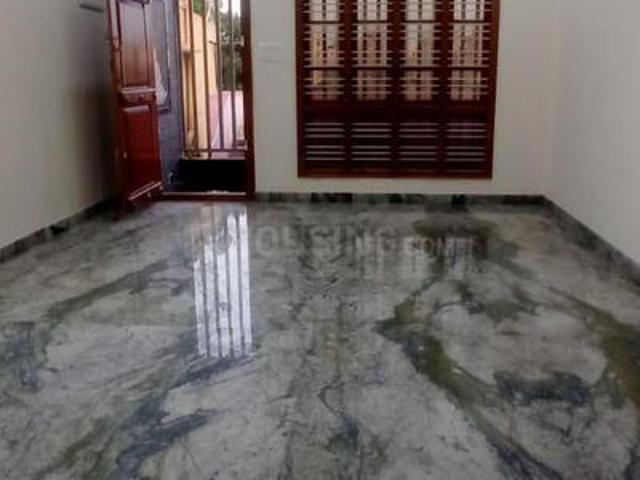 House for sale in Bangalore North, Karnataka