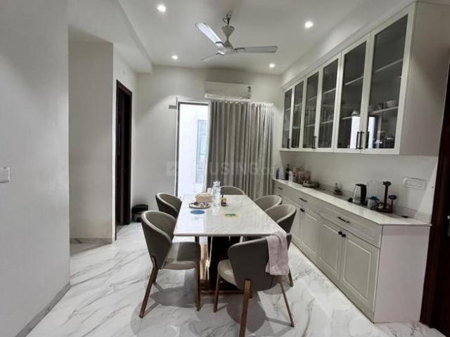 House for rent in Ranga Reddy, Haidarabad