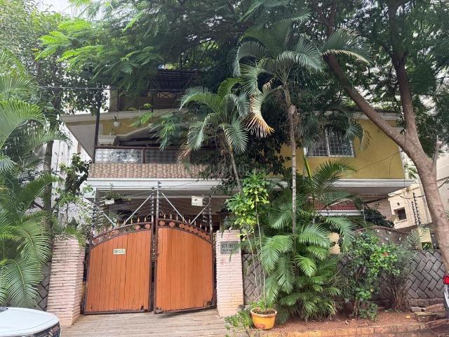 House for sale in Ranga Reddy, Haidarabad