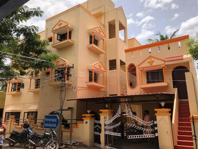 House for rent in Lakshmipuram, Tamil Nadu
