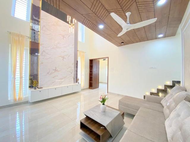House for sale in Lakshmipuram, Tamil Nadu