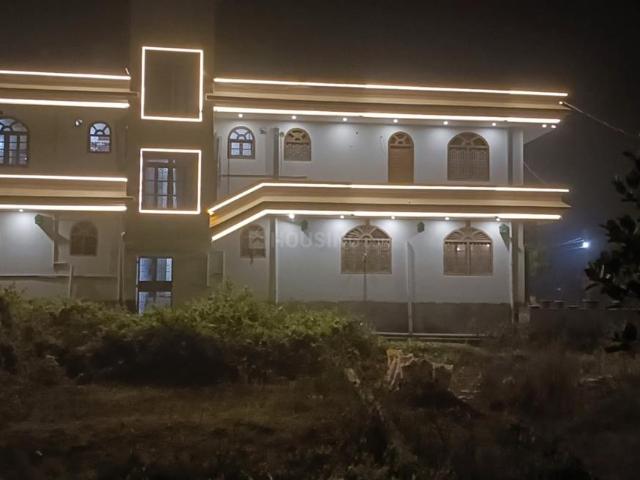 House for rent in Bihar