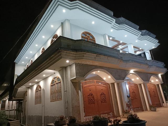 House for rent in Bihar