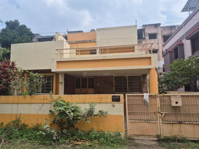 House for rent in Panchavati, Nashik