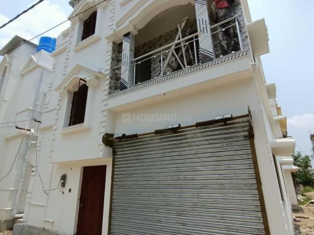House for sale in North 24 Parganas, West Bengal