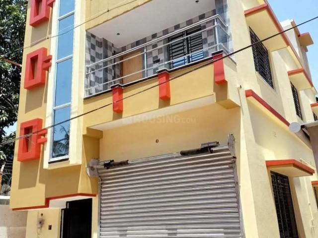 House for sale in North 24 Parganas, West Bengal