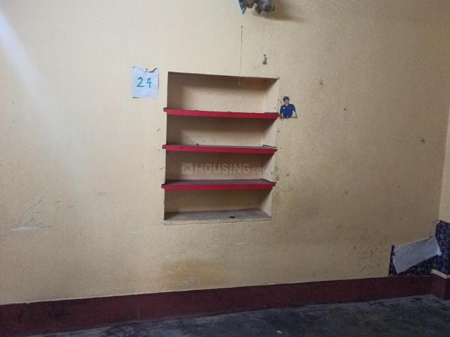 House for sale in North 24 Parganas, West Bengal