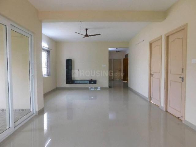 House for rent in Kilkattalai, Tamil Nadu