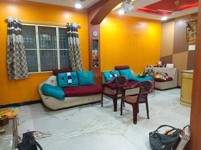 House for sale in Kilkattalai, Tamil Nadu