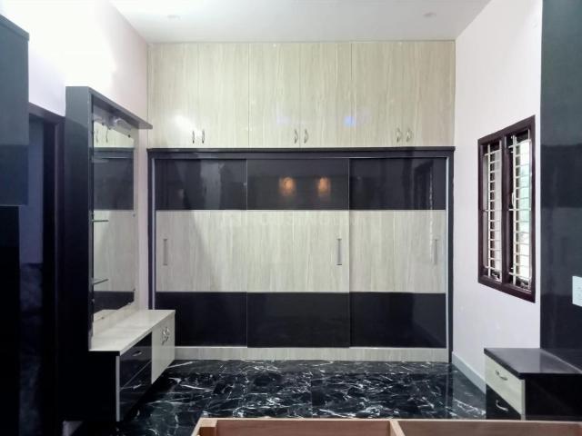 House for rent in Madura, Tamil Nadu