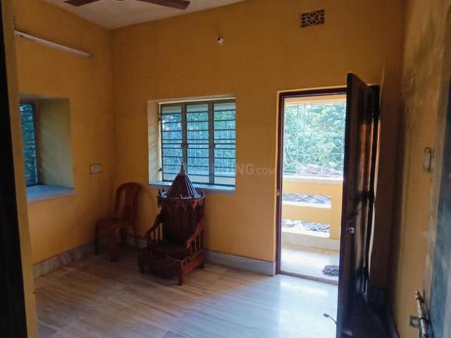 House for sale in Calcutta, West Bengal