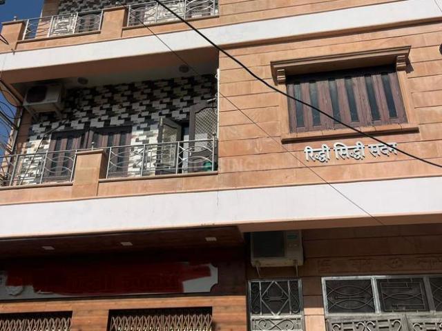 House for sale in Jodhpur, Rajasthan