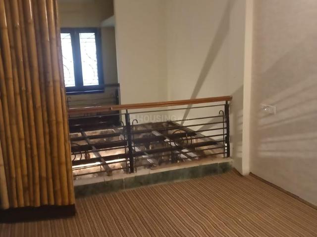 House for rent in Madya