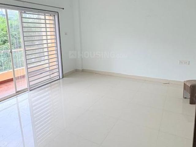 House for rent in Madya