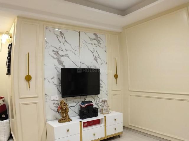 House for rent in Madya