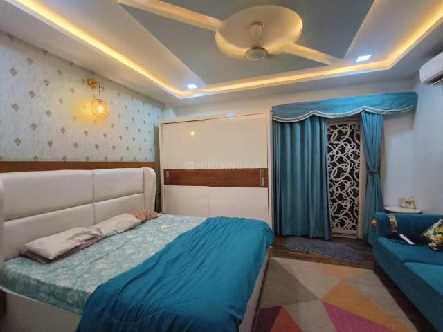 House for rent in Madya