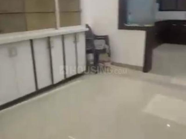 House for rent in Madya