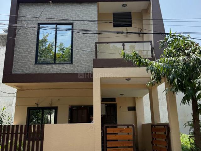 House for rent in Madya