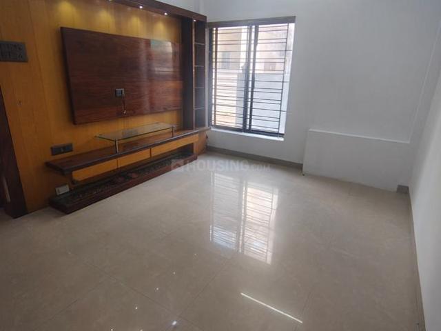 House for rent in Madya