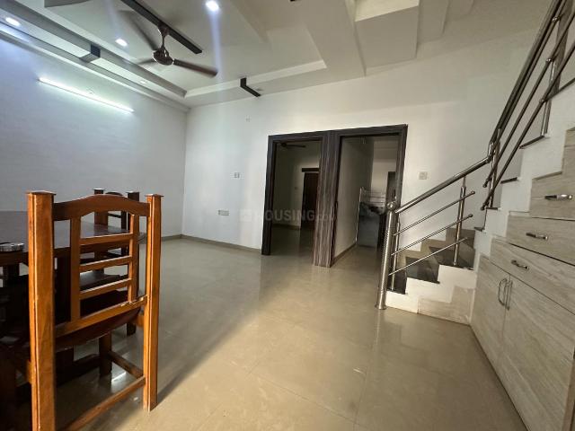 House for rent in Madya