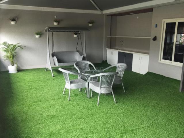 House for sale in Piplya Kumar, Indore