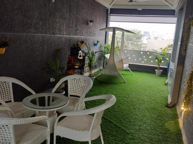 House for sale in Piplya Kumar, Indore