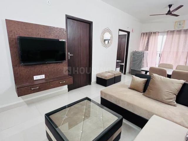 House for sale in Madya