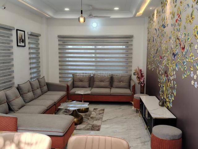 House for sale in Piplya Kumar, Indore