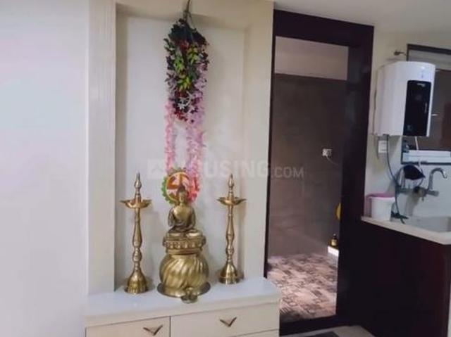 House for sale in Piplya Kumar, Indore