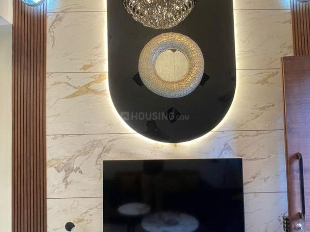 House for sale in Piplya Kumar, Indore