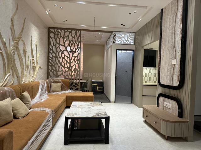 House for sale in Piplya Kumar, Indore