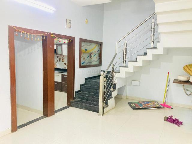 House for rent in Shahada, National Capital Territory Of Delhi