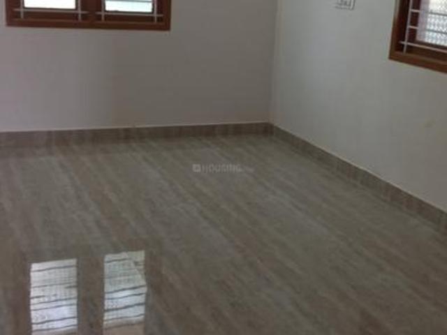 House for rent in Tamil Nadu