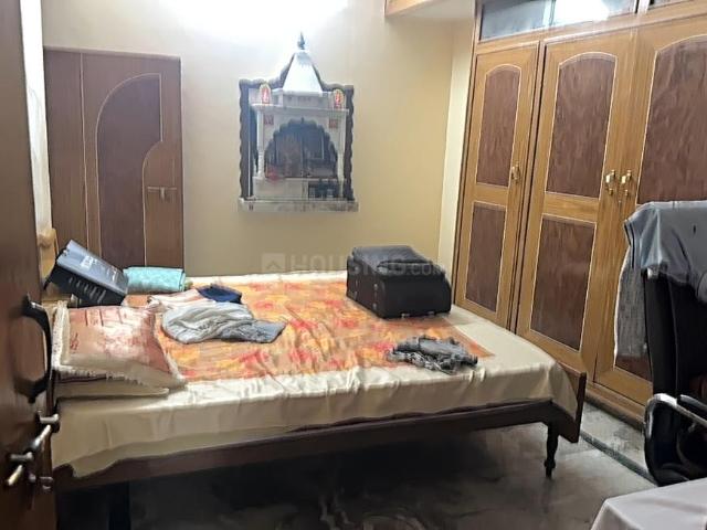 House for sale in Jhansi, Arunachal Pradesh