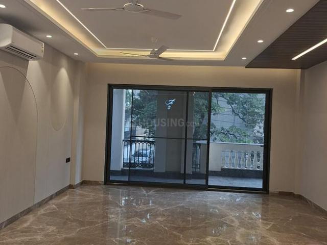 House for rent in Deri