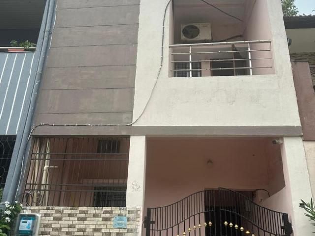 House for rent in Raipur, Chhattisgarh